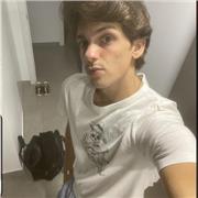 CLASES PRTICULARES PRIMARIA Y ESO